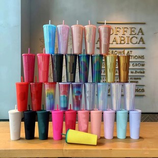 �羳ͬ���p������������ɏ�����Ͽ��ȱ����ʯ�ǿ����ܱ�710ML