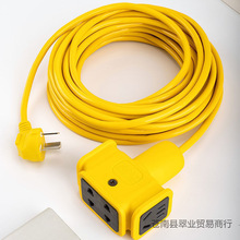 2-30�׼��ò�厧��늄��ƿ܇������L���往���L�����L�Ų���