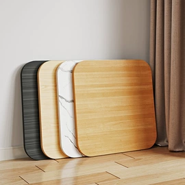 桌类、茶几;角几/边几;收纳架