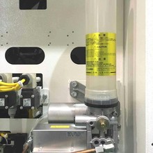 �ձ�LUBE�������R���ˌ�܉�ͱ�EGM-10S-4-4Cȫ��ԭ�b��Ʒ