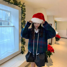 ~~~~~�n��С�� 24�＾�¿� �}�Q�͹Ō���㼑и�V�Iᘿ�ë��