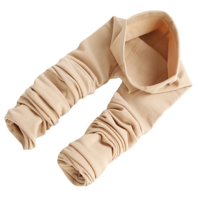 ��׿��ﶬ�����޿������޿�Ӻ���ë�ŷ�����Ƚ�Ů��ë�⴩����