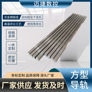 ���͌�܉��ܙC�������d��܉��ƴ�Ӹߜش���ͻ�܉Ħ��