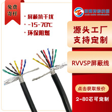 rvvsp rvsp,�p�g���ξ�,Դ�^�S��,��оܛ��|,4 6 8о�p���ξ��|