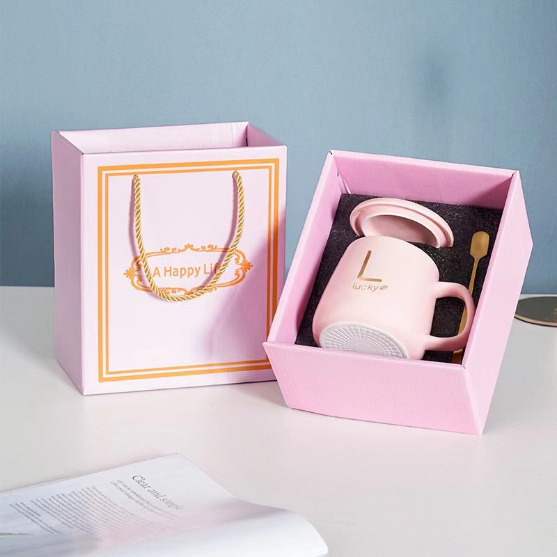 88832fabeed2985a71c4688bc30533