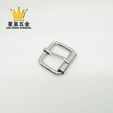 ���l������پ����ͨ�۹��ӿ� �LͲᘿ� ���bƤ����������