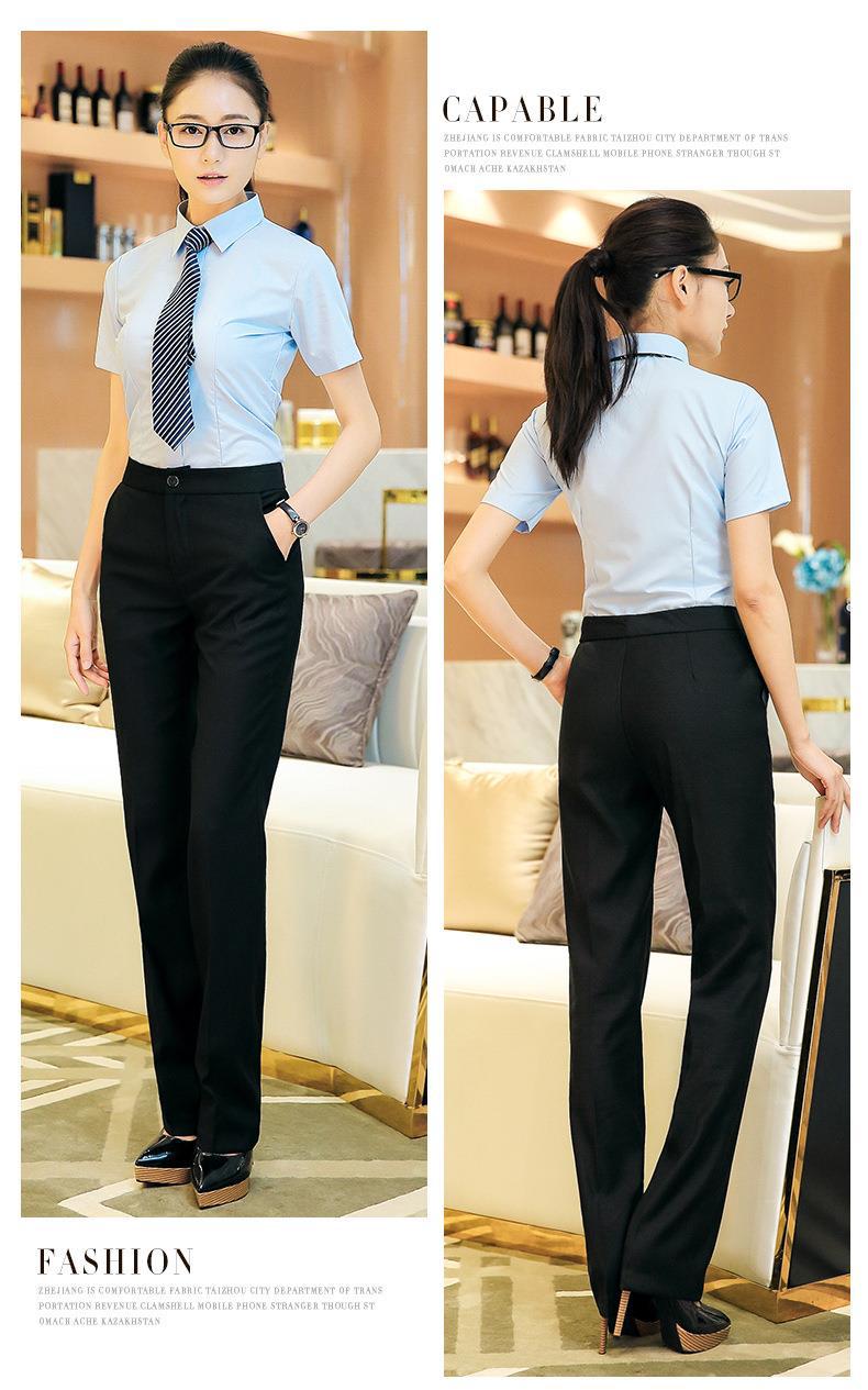 平纹衬衫详情_22