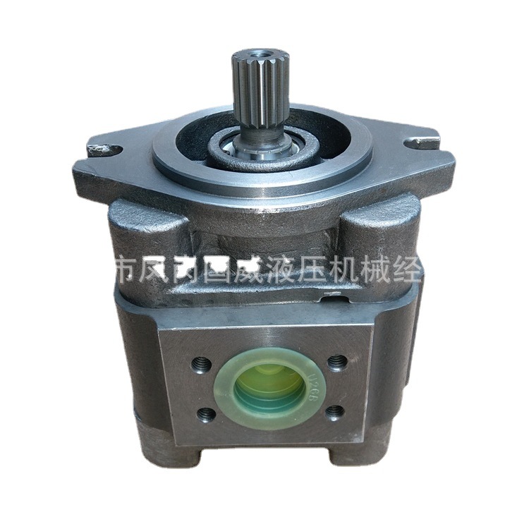 �����MAHOS����˹IPH3-032-101Һѹ�� �����ϳ��ֱ��ŷ� ������