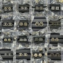 С���L25b������Ҷ��hŮ�����Y�pc��ĸ��ᔸ߼����|925�yᘶ��