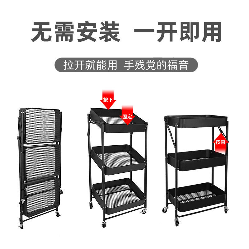 微信图片_20210727205333