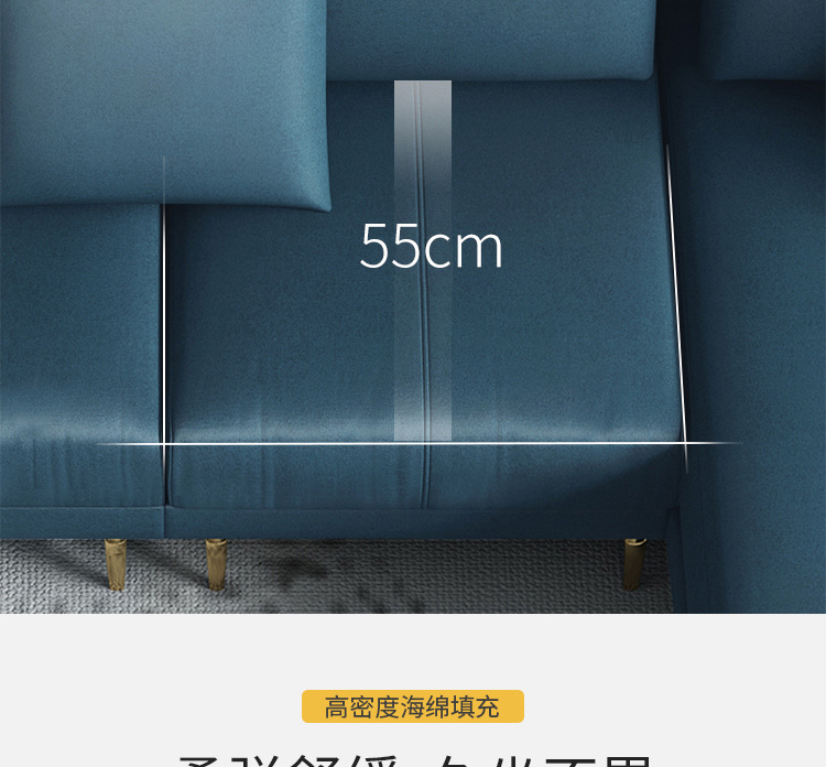 详情12.jpg
