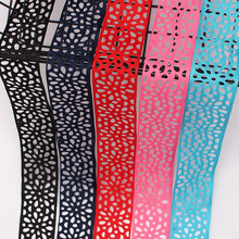 ��ͨ����38mm̫ꖻ��_�y����扺ӡ����ɫ�U�Վ��ֹ�DIY�������l