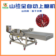 ɽșǙC ɽșΒǙC νzǙCԴ^S