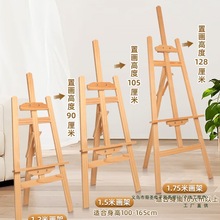 ľ|gͮ4k茑֧ʽչʾܳϮܿۯB