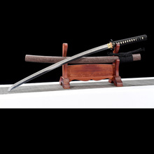 ��Ȫ������ʿ�L���Ӻϴ�̫���߲��������L������katanaδ�_��