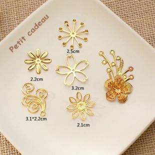 DIY���L�l�����  ���b�����^h�����u�Ʒ��� �U�ջ�Ƭ�FƬ