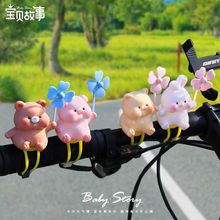 늄�܇�b[�����І�܇�ƿ܇ƽ��܇Ħ��܇��ҕ�R�L܇С����b�