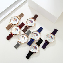 �¿����Q�n�濨̫ͨ��ǿ��ֱ�ins�r�г����W���ֱ�ʯӢ���