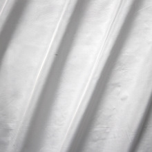 Sl20Dqđ400Tܛ޷qđ ^VzһƷ