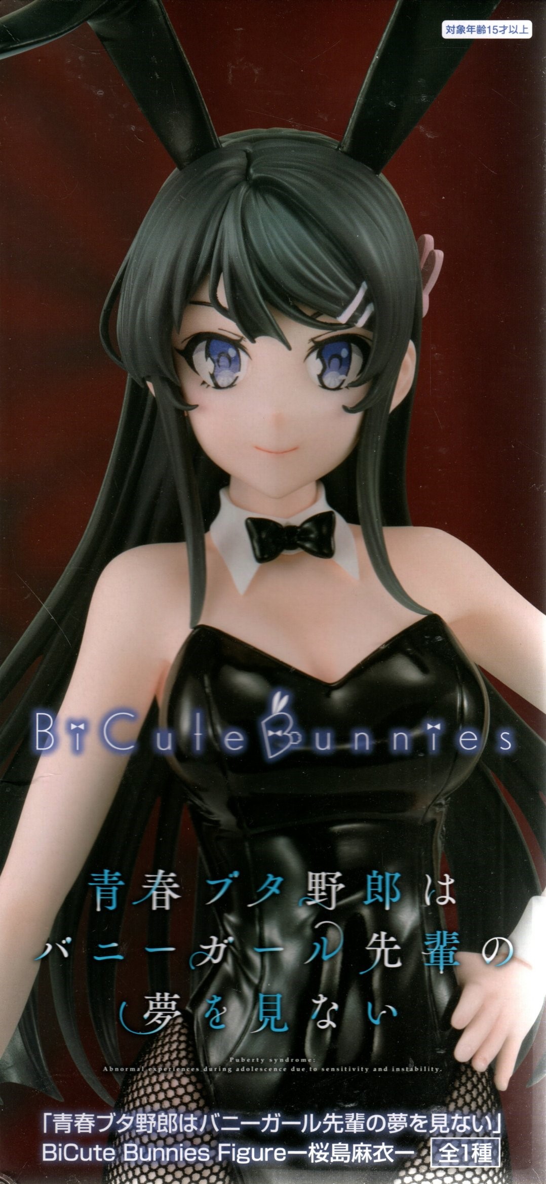 Joven cabeza de cerdo joven conejito chica hermana mayor Sakura Island Lino uniforme vestido conejito chica invierno ropa paisaje hecho a mano