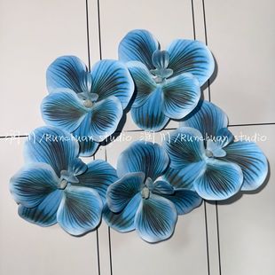 ���滨diy�����m���ֶY�f���m��߅�AЬ��ñ���������Q��Ь�b�