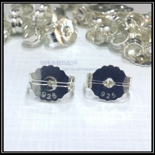 ���y���� ������ ����� ���h�Ʒ����� 8.5x11mm�����-H812