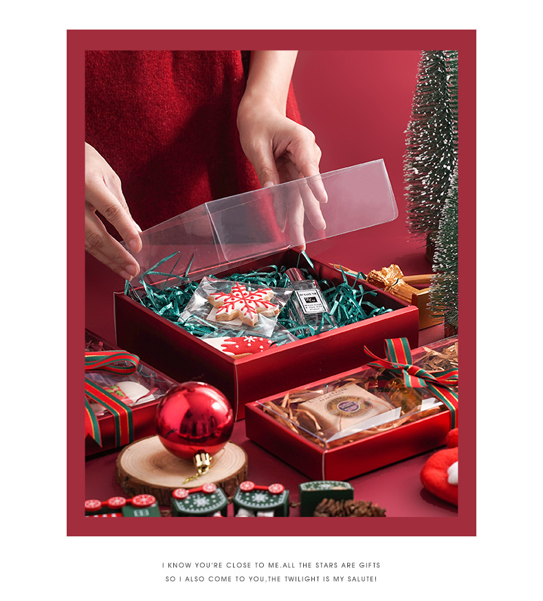 圣诞盒详情_07.jpg