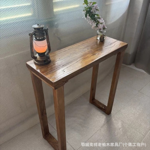 ��ľ���P����ľ�������խ������ʽ�L�l߅�����s���������l�װ�̨