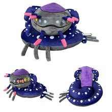 �F؛�羳��Ʒ��Ժ� Subnautica ë�q����Α���߅����������ż