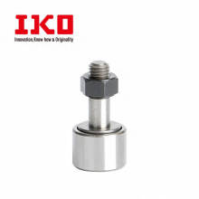 IKOS ˚W͹݆ĄSCF10ϵ