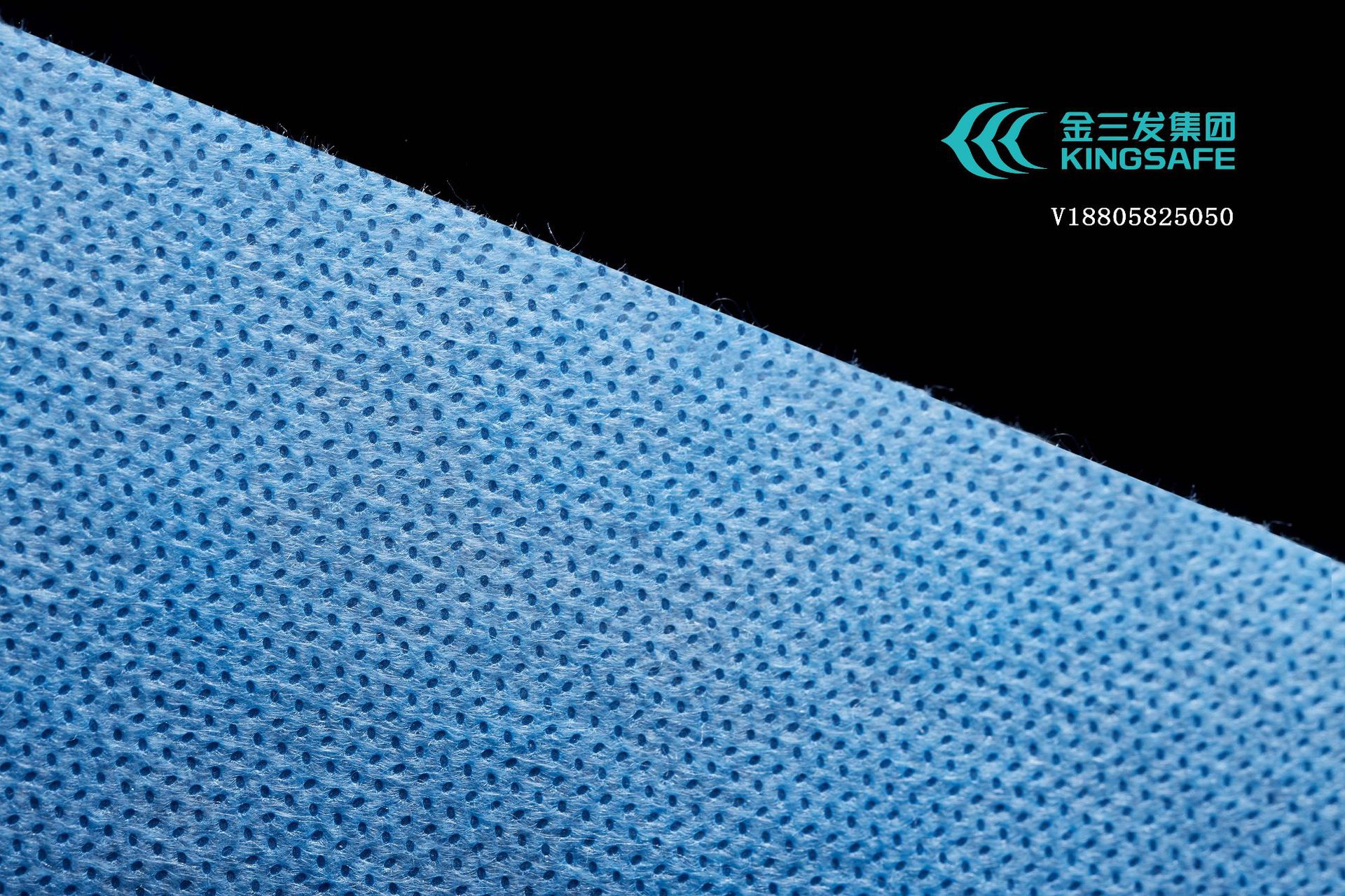 纺粘无纺布，ss，sss，ssss，sms，smms，ssmms，sssms