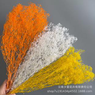���f��ϼ�ݸɻ��滨�����������ҾӔ[�O��Y�b�diy����ˇ�g�c�Y