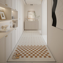 ���õ؉|�ɲü�����T�ǵ����ȵ�̺�L�l�_�|�T�|ˮ���q�^�����P�|