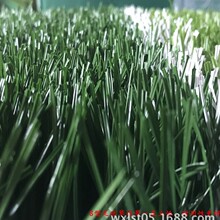 �νz�ӄ������ �\������ݑ����b������ƺ�ӹ��� ��