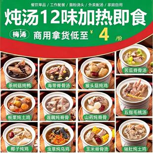 ÷仟�������ɏź����ɽș��乽�Ź��������u�����������ʳ��