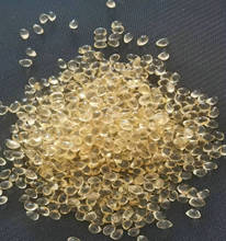 DX-530P�|���Ȼ��۱�ϩ�Ȼ���ϩ�N530P UV�wϵ���z��׉T