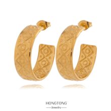 �߼��͹ŸКW����ʽ�����L18k��ɫ���Գ����L���s����Ըж��