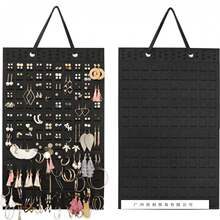 ���չʾ��ë�ֶ��h�ռ{����ڒ�ʽ�������ʽ�朽�ָ�ռ{��