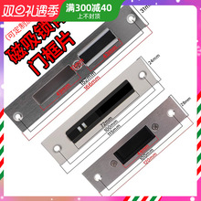 ľ�T���҃ȴ����i�wָ��Ƭ�o���i���T��Ƭ���L�ӌ�ͨ�������