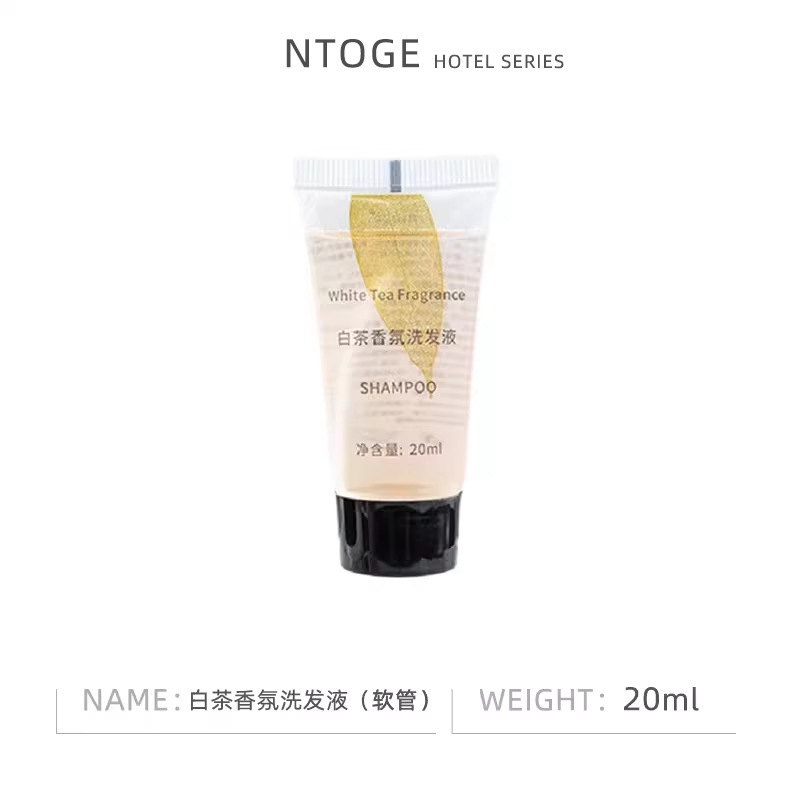 使い捨て歯ブラシホテル専用歯磨き粉二合一軟膜洗面セット民宿ホテルロゴメーカー卸売り|undefined