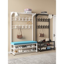 Ь�܎���QЬ�ʷ�Ь�ӵļ���������ؒ��¼���ñ��Ьñһ�w����