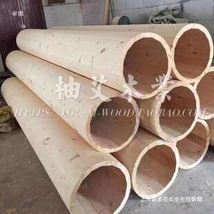 ľ���A���ӌ�ľ���ĈA����A���¹��R��ͤ�����_�R���b�