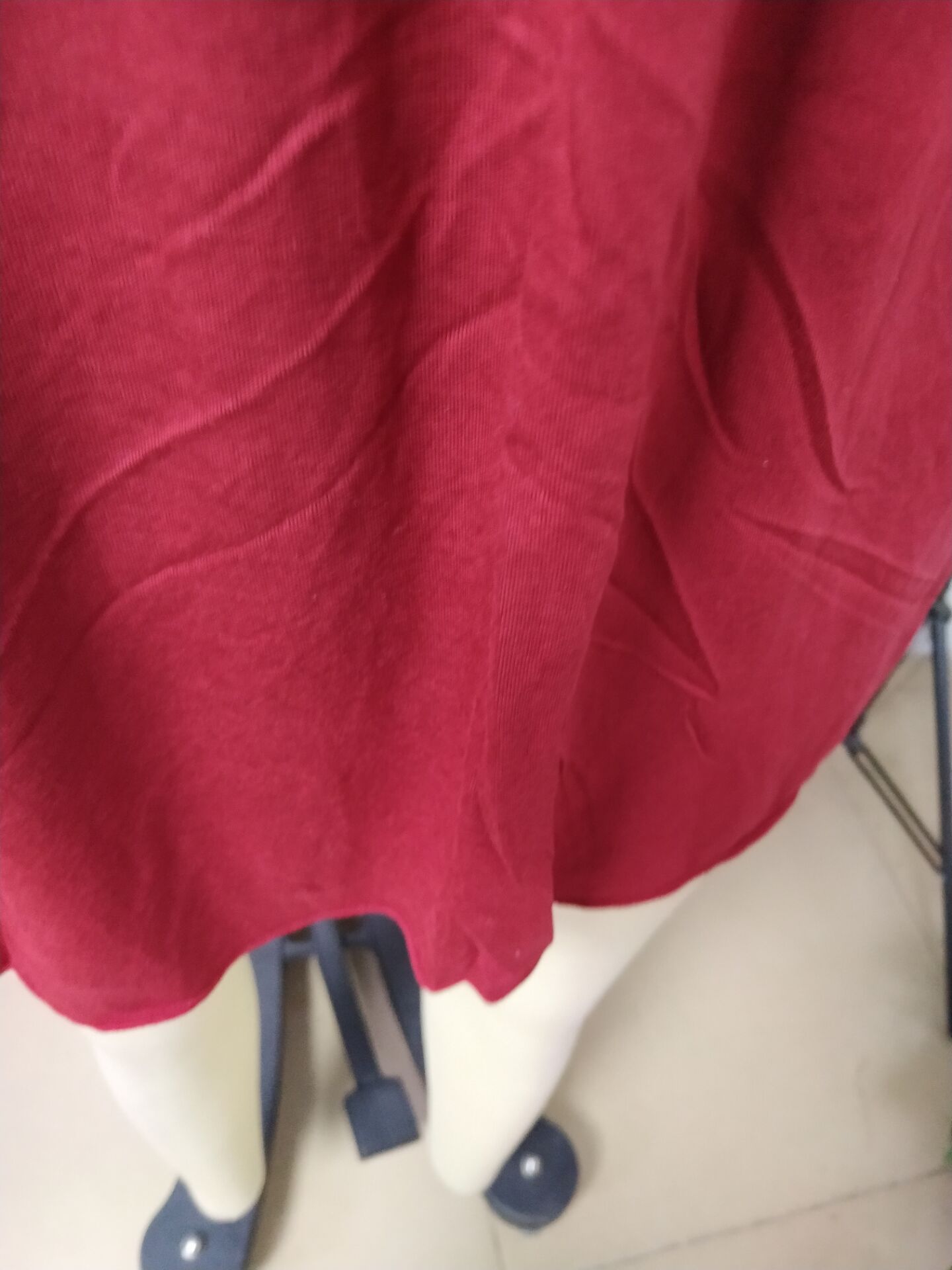 910E76C7F928BE7FD39706ED853155