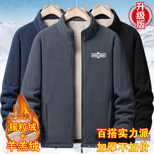 �ӽq�Ӻ���ʿ�ﶬ���A���������u���q���׷��L��ʿ�w���q�ְ��b