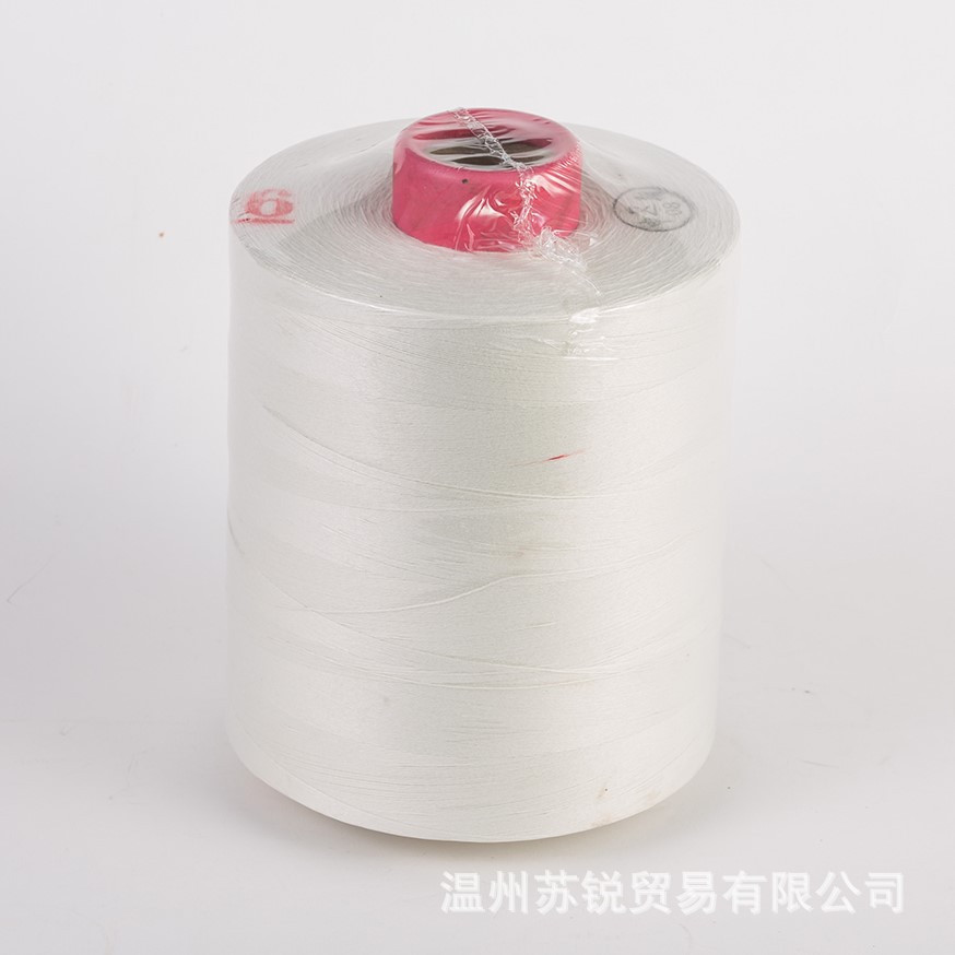 5kg 의 롤 5 가닥