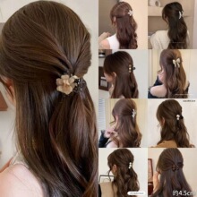 2026�¿�l���ُ͹Ł�����ץ�A���X�����~�A�nϵ�����°l�A�l�