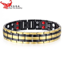 �F؛���l�¿��ĺ�һ�r���Ʒ ���Բ��P�����������