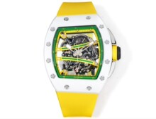 ����̼�w�S��Ͱ�͙Cе�����ʿ�߶�����U���\��RMȫ�ԄәCе��