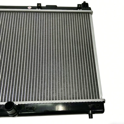 Compatible with 2014-2020 Honda Water tank
