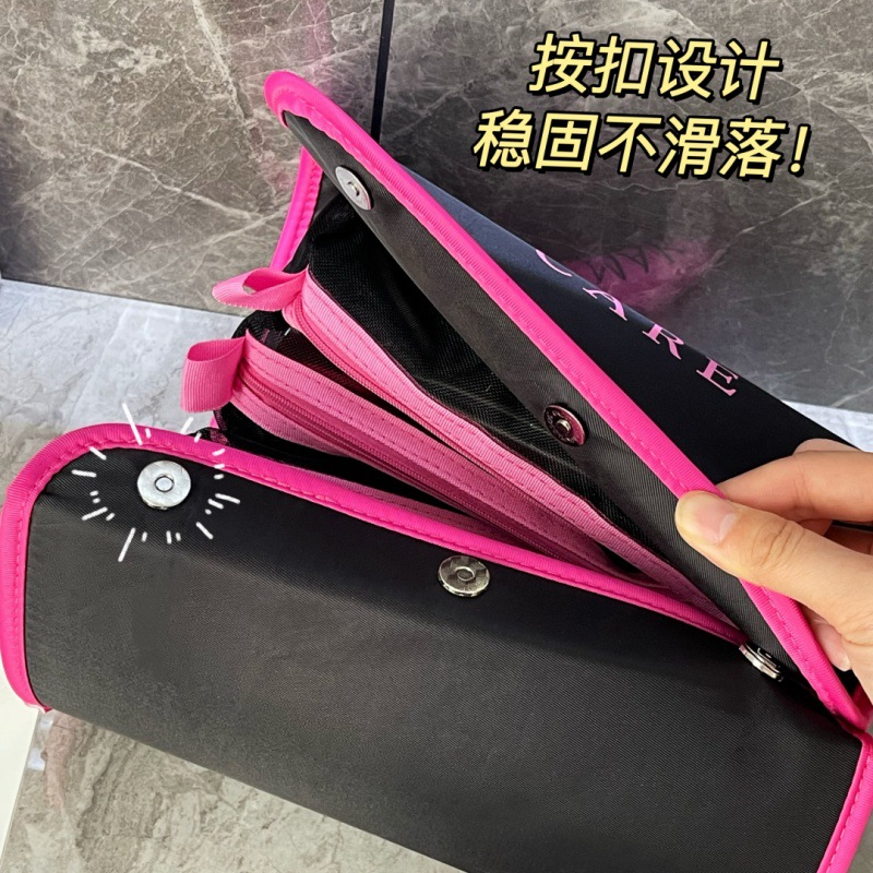 2024-05-07 131811.jpg